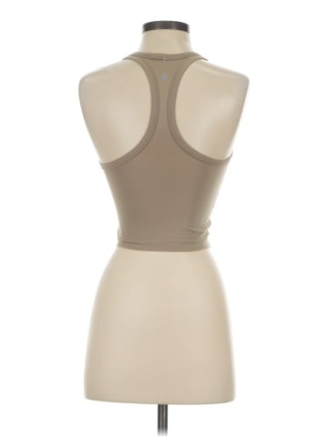 Lululemon Athletica Tank Top (view 2)