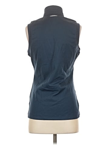 Adidas Vest (view 2)