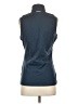 Adidas Blue Vest Size S - photo 2