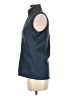 Adidas Blue Vest Size S - photo 5