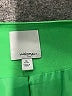 Halogen Green Blazer Size XL Petite - photo 6