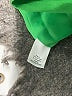 Halogen Green Blazer Size XL Petite - photo 7