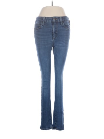 Aeropostale Jeans (view 1)