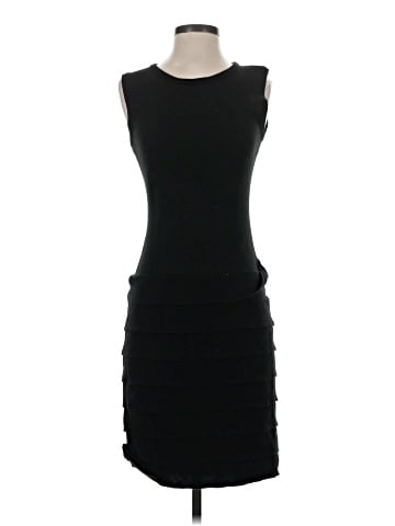 Calvin Klein Cocktail Dress (view 1)