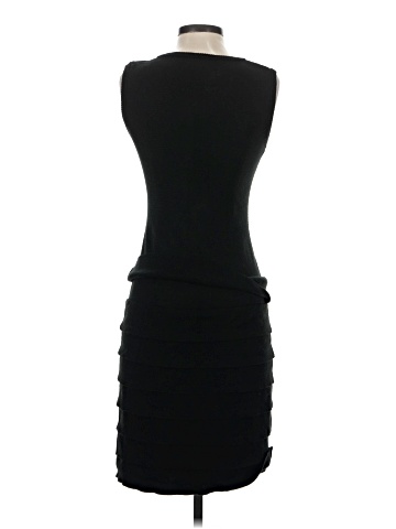 Calvin Klein Cocktail Dress (view 2)