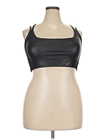 Fabletics Tank Top (view 1)