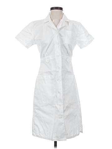 Dickies Casual Dress (view 1)