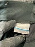 Columbia Black Track Pants Size S - photo 7