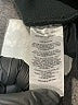 Columbia Black Track Pants Size S - photo 8