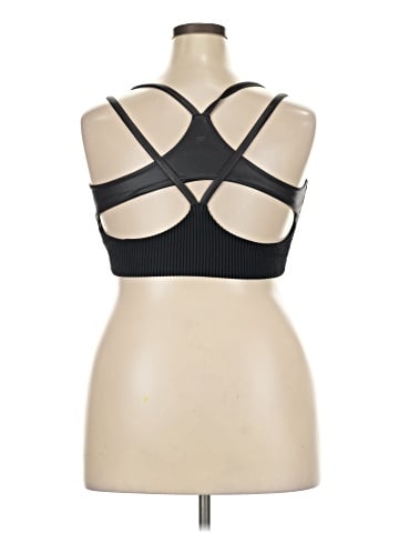 Fabletics Tank Top (view 2)
