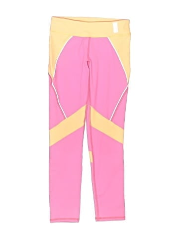 Zella Active Pants (view 1)