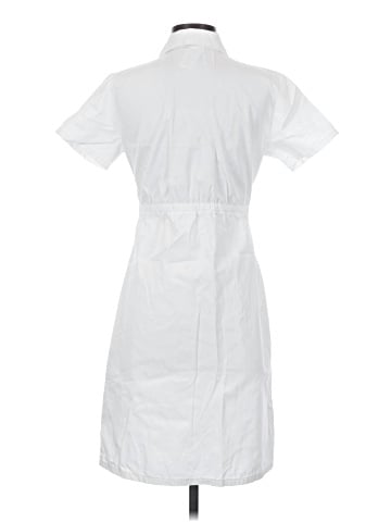 Dickies Casual Dress (view 2)
