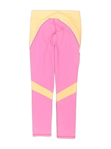 Zella Active Pants (view 2)
