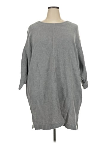 Purejill Casual Dress (view 1)