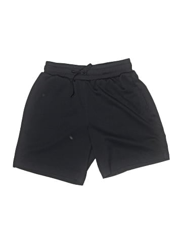 Gap Kids Athletic Shorts (view 1)