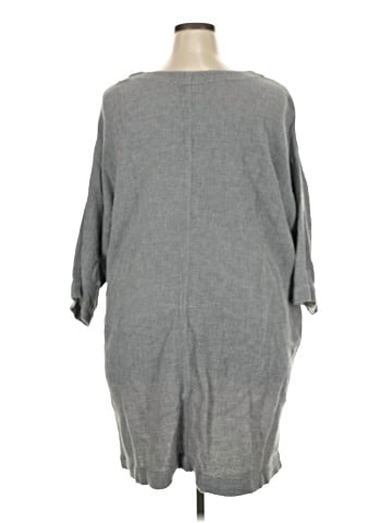 Purejill Casual Dress (view 2)