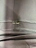 Unbranded Solid Gray Active Pants Size S - photo 7