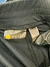 Zella Black Track Pants Size M - photo 7