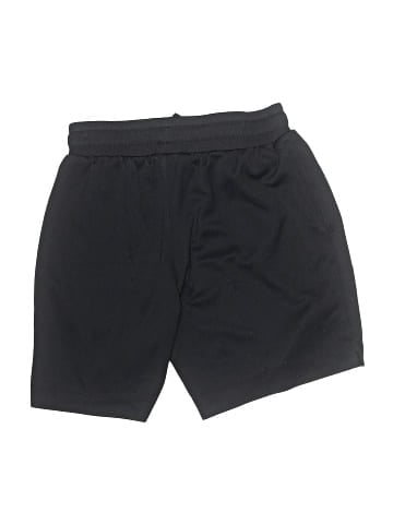 Gap Kids Athletic Shorts (view 2)