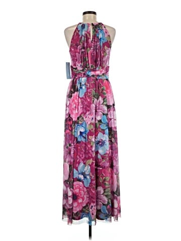 London Times Casual Dress (view 2)