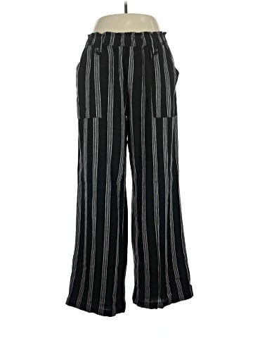 SO Linen Pants (view 1)