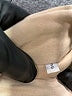Unbranded Solid Ivory Snow Jacket Size S - photo 6