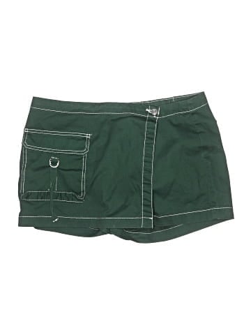 Wild Fable Board Shorts (view 1)
