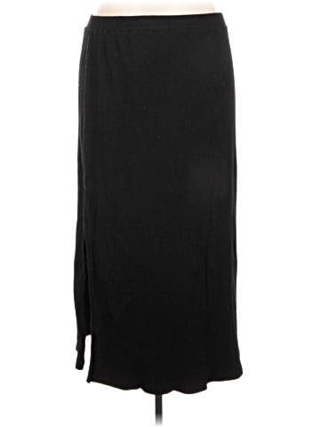 Old Navy Casual Skirt (view 1)