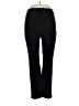 Jag Black Cords Size 14 - photo 1