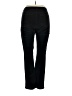 Jag Black Cords Size 14 - photo 2