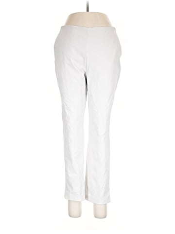 Rachel Zoe Casual Pants (view 1)