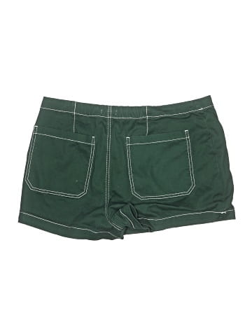 Wild Fable Board Shorts (view 2)