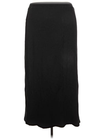 Old Navy Casual Skirt (view 2)