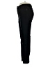 Jag Black Cords Size 14 - photo 5