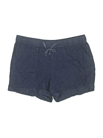 New York & Company Shorts (view 1)