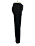 Jag Black Cords Size 14 - photo 4