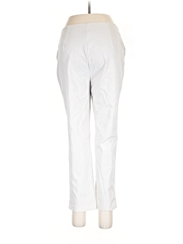 Rachel Zoe Casual Pants (view 2)