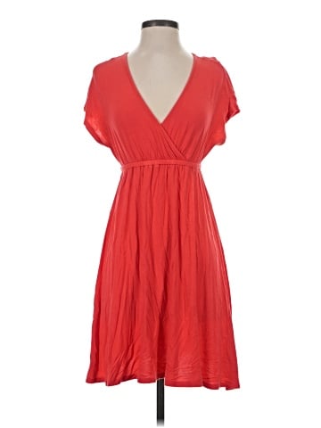 Amazon Essentials Casual Dress (view 1)