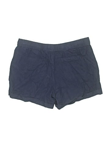 New York & Company Shorts (view 2)