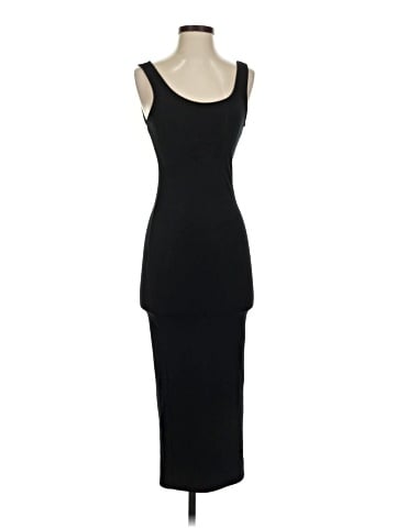 Forever 21 Cocktail Dress (view 1)