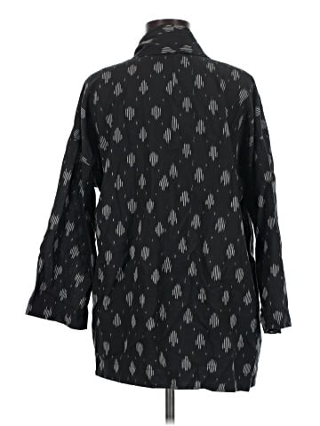 Purejill Kimono (view 2)