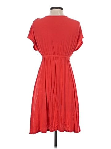 Amazon Essentials Casual Dress (view 2)