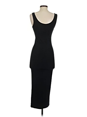 Forever 21 Cocktail Dress (view 2)