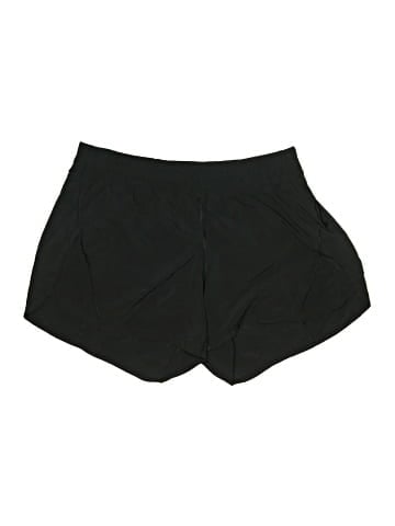 Lululemon Athletica Athletic Shorts (view 1)