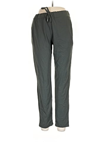 Kyodan Track Pants (view 1)