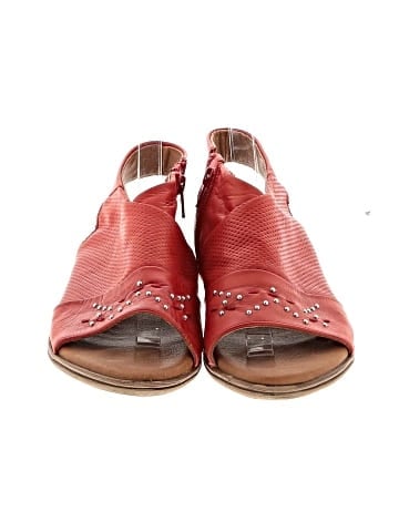 Miz Mooz Sandals (view 2)