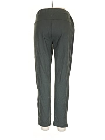 Kyodan Track Pants (view 2)