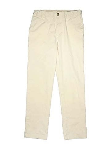 Vineyard Vines Khakis (view 1)