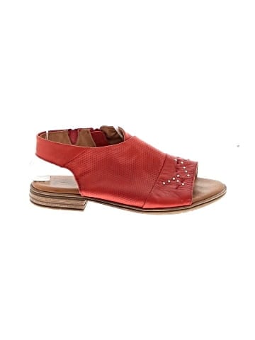 Miz Mooz Sandals (view 1)