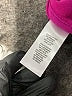T Tahari Purple Blazer Size M - photo 7